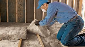 Best Batt and Roll Insulation  in Remgton, IN